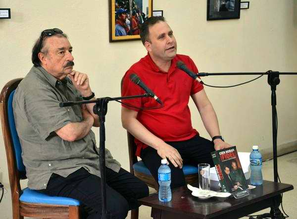 Galeria de Radio Enciclopedia